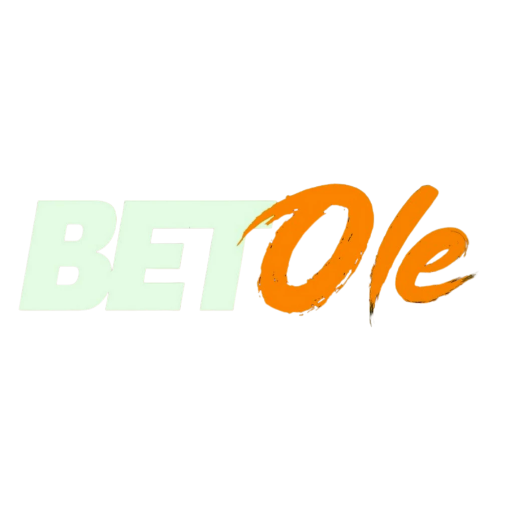 Betole